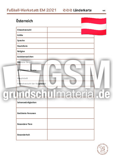 D_Fussball_Werkstatt_EM_2021 106.pdf